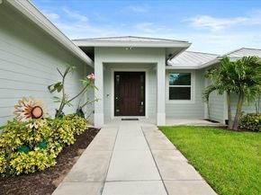 12875 157th Street N, Jupiter FL 33478