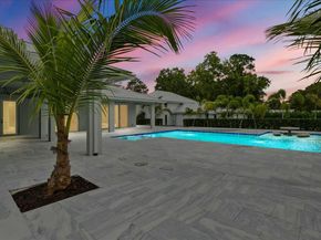 12875 157th Street N, Jupiter FL 33478