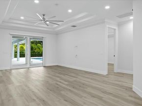 12875 157th Street N, Jupiter FL 33478