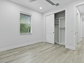 12875 157th Street N, Jupiter FL 33478