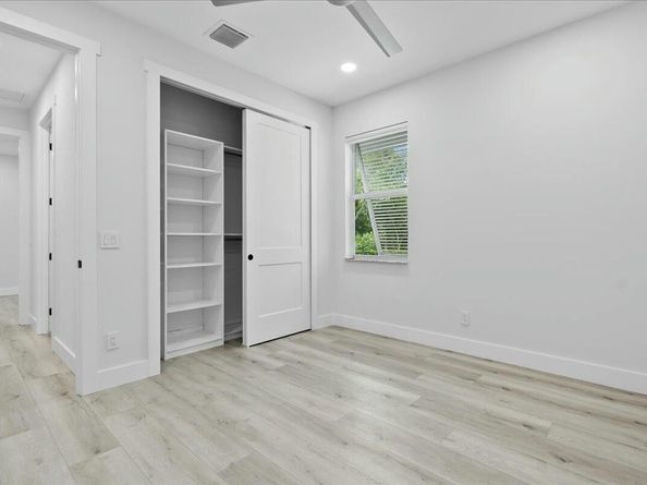 12875 157th Street N, Jupiter FL 33478