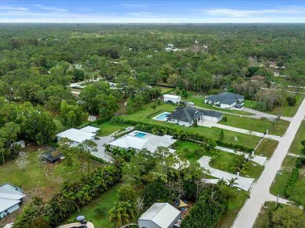 12875 157th Street N, Jupiter FL 33478