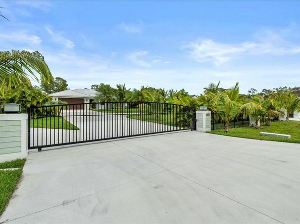 12875 157th Street N, Jupiter FL 33478