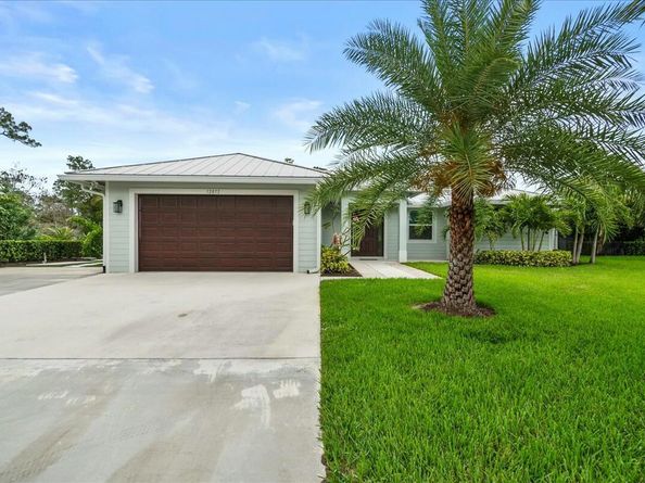 12875 157th Street N, Jupiter FL 33478