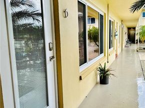 2811 NE 51st St 6, Fort Lauderdale FL 33308