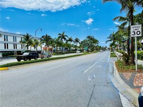 2811 NE 51st St 6, Fort Lauderdale FL 33308