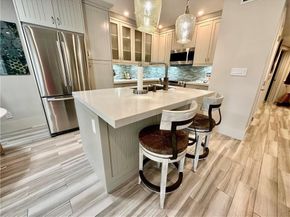 2811 NE 51st St 6, Fort Lauderdale FL 33308