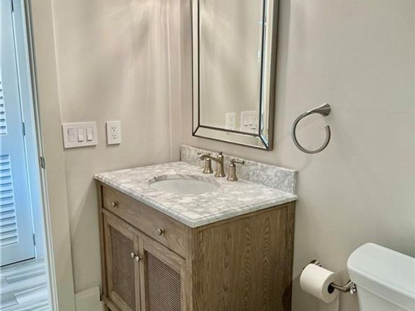 2811 NE 51st St 6, Fort Lauderdale FL 33308