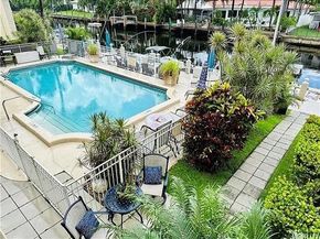 2811 NE 51st St 6, Fort Lauderdale FL 33308