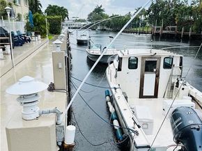 2811 NE 51st St 6, Fort Lauderdale FL 33308