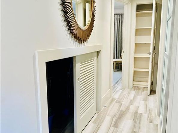 2811 NE 51st St 6, Fort Lauderdale FL 33308