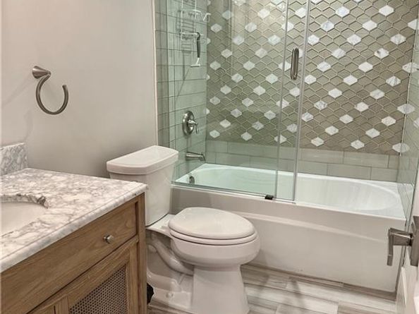 2811 NE 51st St 6, Fort Lauderdale FL 33308