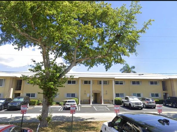2811 NE 51st St 6, Fort Lauderdale FL 33308