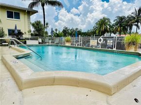 2811 NE 51st St 6, Fort Lauderdale FL 33308