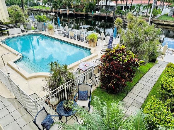 2811 NE 51st St 6, Fort Lauderdale FL 33308