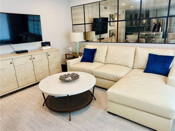 2811 NE 51st St 6, Fort Lauderdale FL 33308