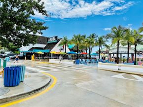 2811 NE 51st St 6, Fort Lauderdale FL 33308