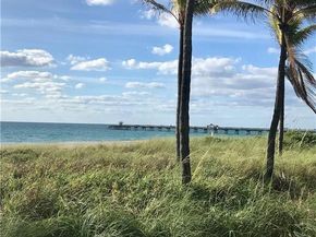 2811 NE 51st St 6, Fort Lauderdale FL 33308
