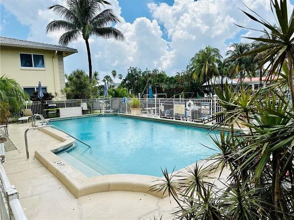 2811 NE 51st St 6, Fort Lauderdale FL 33308