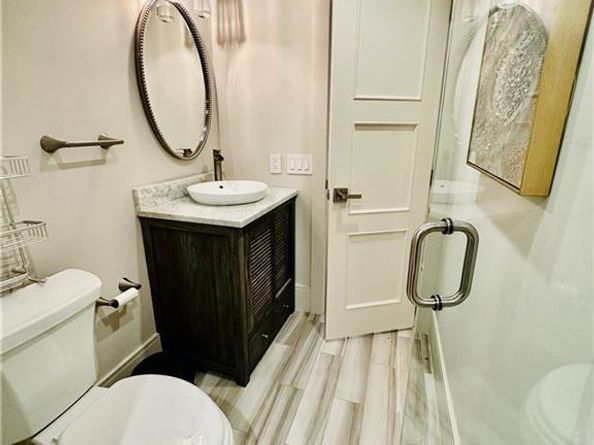 2811 NE 51st St 6, Fort Lauderdale FL 33308