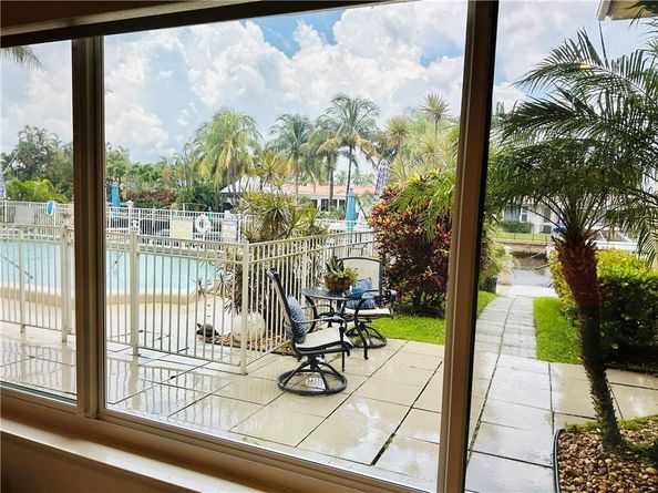 2811 NE 51st St 6, Fort Lauderdale FL 33308