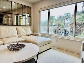 2811 NE 51st St 6, Fort Lauderdale FL 33308