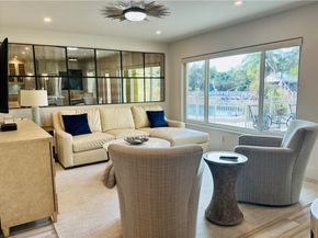2811 NE 51st St 6, Fort Lauderdale FL 33308