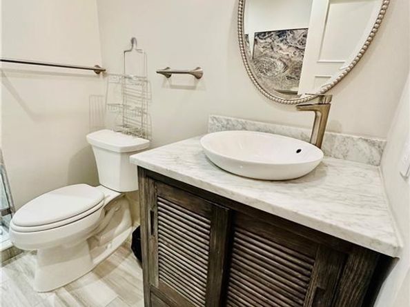2811 NE 51st St 6, Fort Lauderdale FL 33308