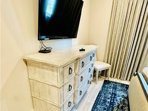 2811 NE 51st St 6, Fort Lauderdale FL 33308