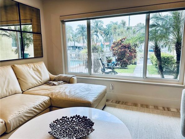 2811 NE 51st St 6, Fort Lauderdale FL 33308