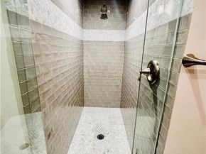 2811 NE 51st St 6, Fort Lauderdale FL 33308