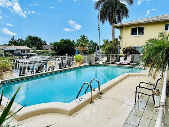 2811 NE 51st St 6, Fort Lauderdale FL 33308