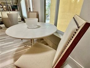 2811 NE 51st St 6, Fort Lauderdale FL 33308