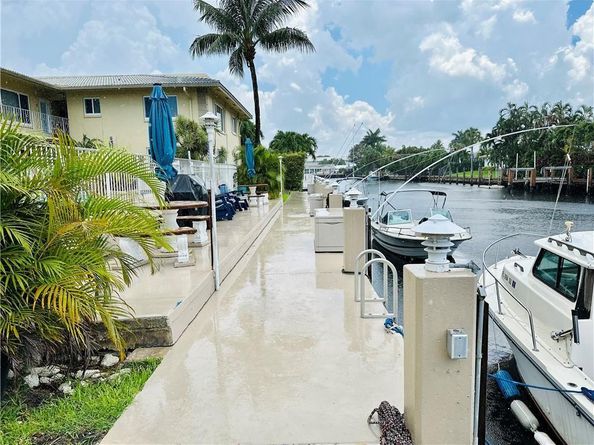 2811 NE 51st St 6, Fort Lauderdale FL 33308