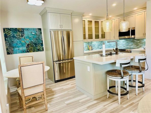 2811 NE 51st St 6, Fort Lauderdale FL 33308