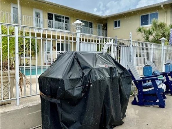 2811 NE 51st St 6, Fort Lauderdale FL 33308