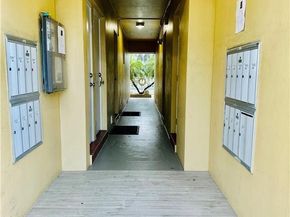 2811 NE 51st St 6, Fort Lauderdale FL 33308