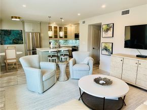 2811 NE 51st St 6, Fort Lauderdale FL 33308