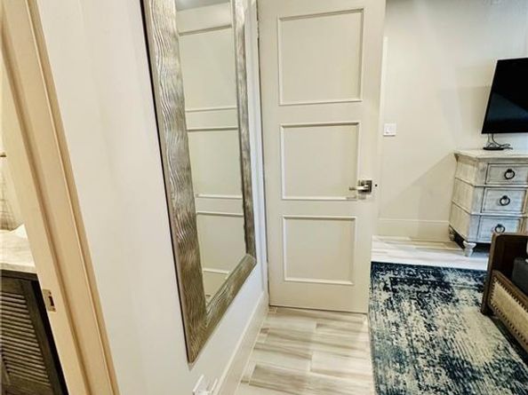 2811 NE 51st St 6, Fort Lauderdale FL 33308