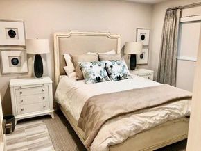 2811 NE 51st St 6, Fort Lauderdale FL 33308