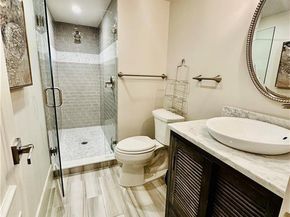 2811 NE 51st St 6, Fort Lauderdale FL 33308