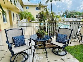 2811 NE 51st St 6, Fort Lauderdale FL 33308