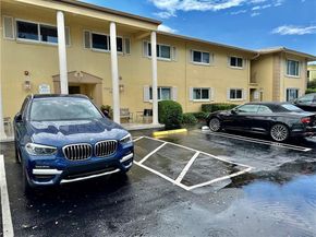 2811 NE 51st St 6, Fort Lauderdale FL 33308