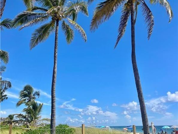 2811 NE 51st St 6, Fort Lauderdale FL 33308