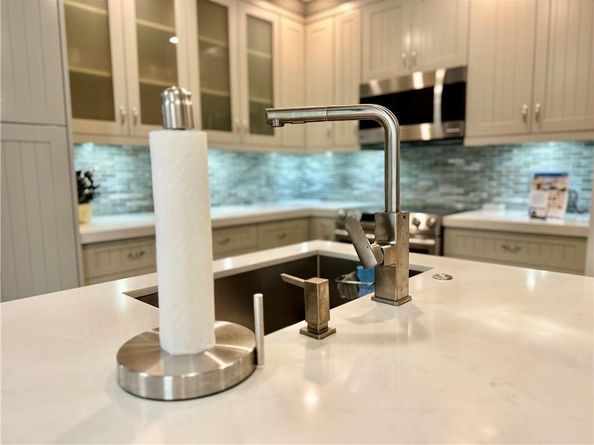 2811 NE 51st St 6, Fort Lauderdale FL 33308