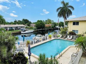 2811 NE 51st St 6, Fort Lauderdale FL 33308