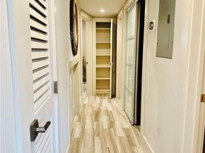 2811 NE 51st St 6, Fort Lauderdale FL 33308