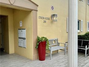 2811 NE 51st St 6, Fort Lauderdale FL 33308