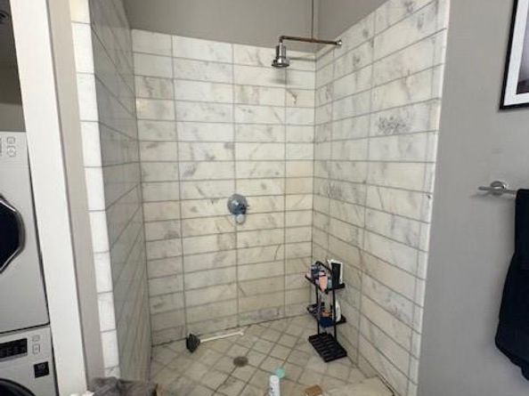 411 NW 1st Ave 404, Fort Lauderdale FL 33301