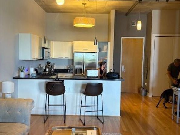 411 NW 1st Ave 404, Fort Lauderdale FL 33301